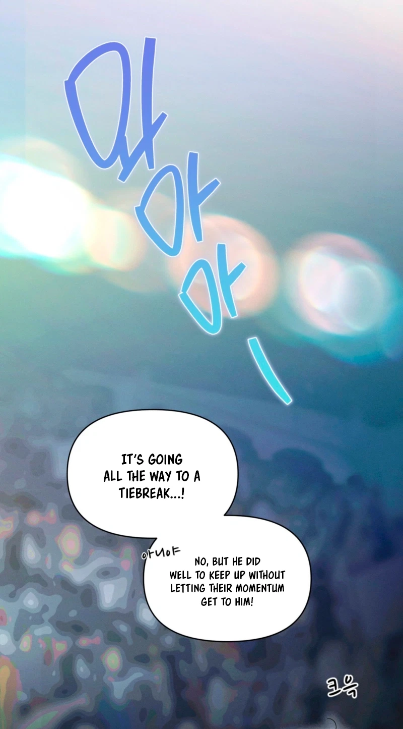 Chapter 22, page 53