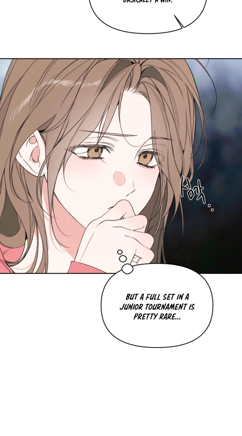 Chapter 22, page 55