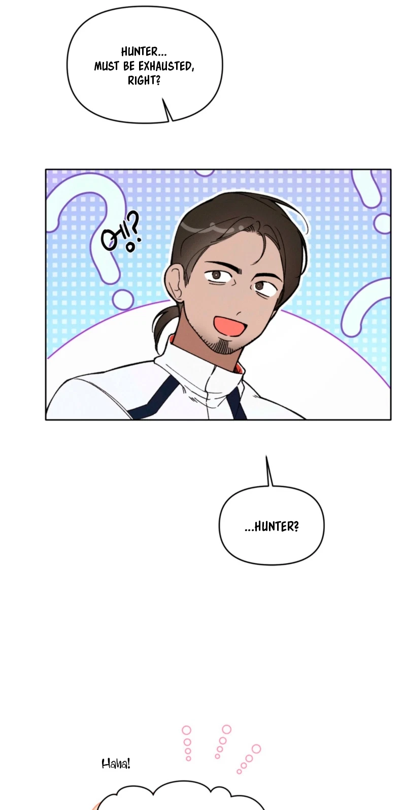 Chapter 22, page 56