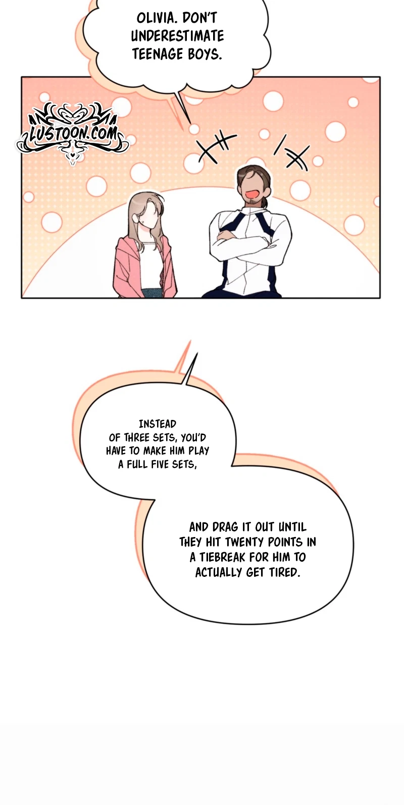 Chapter 22, page 57