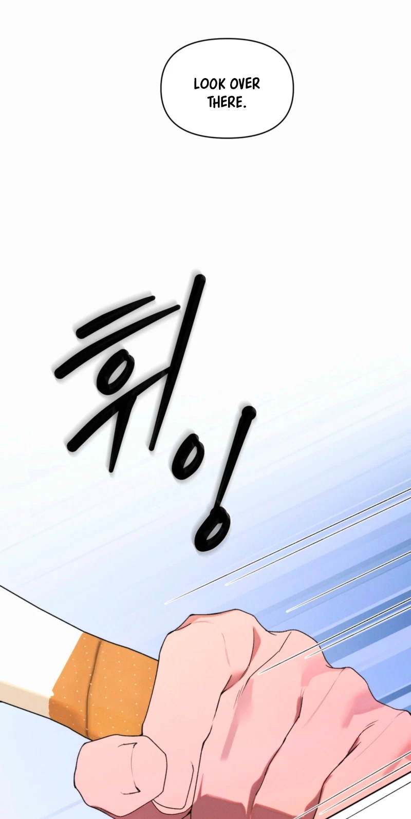 Chapter 22, page 58