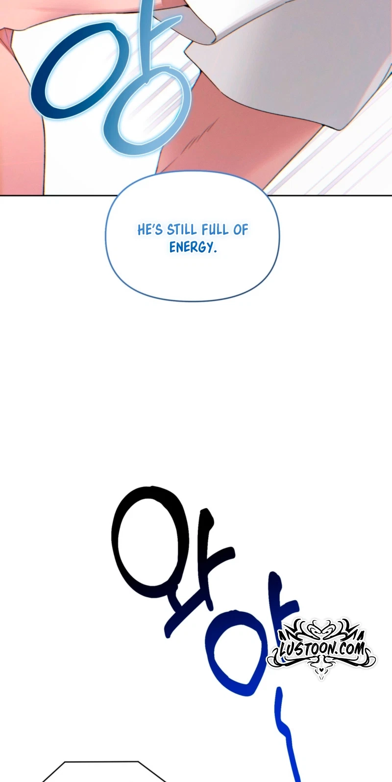 Chapter 22, page 61