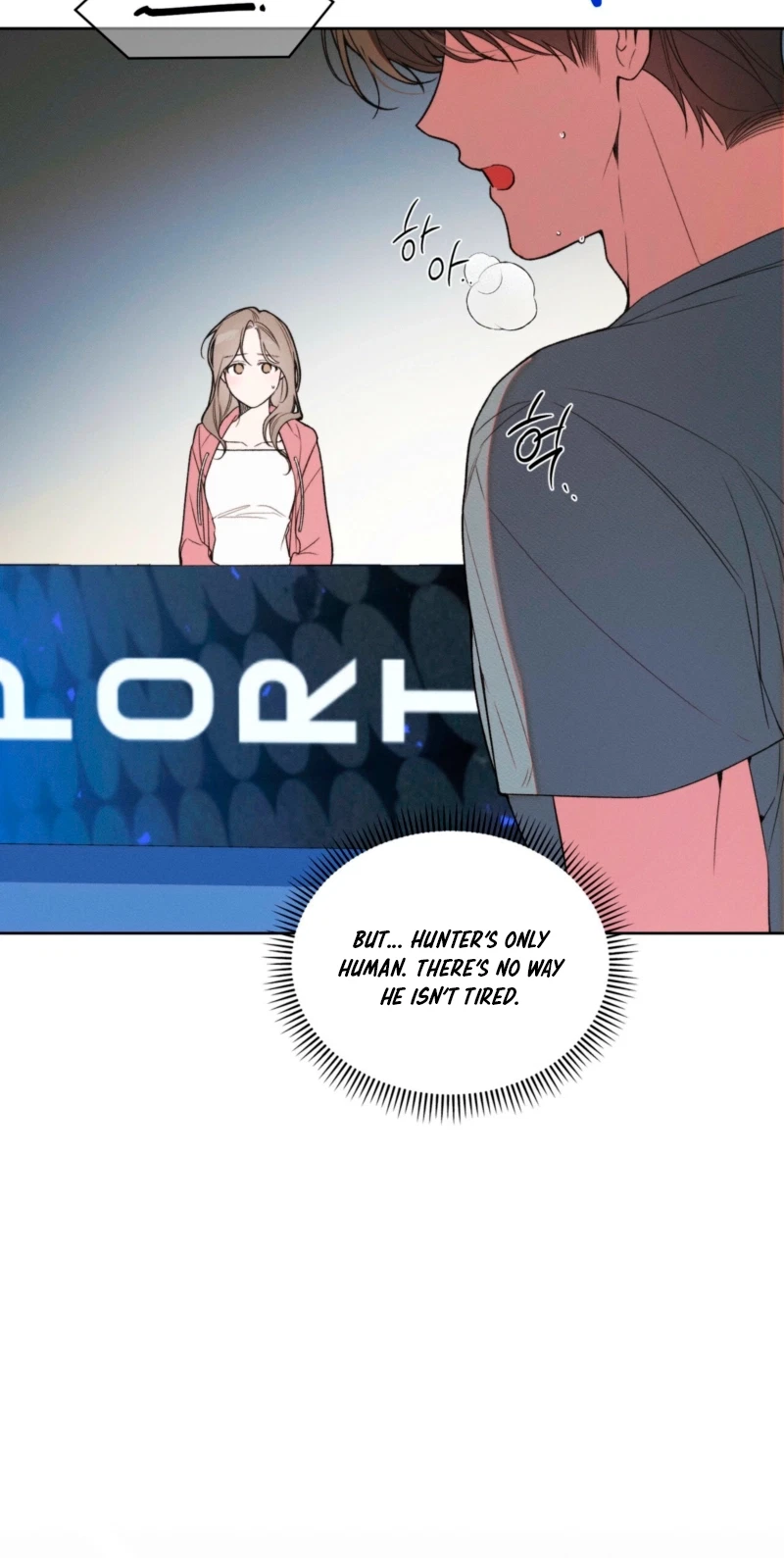 Chapter 22, page 62