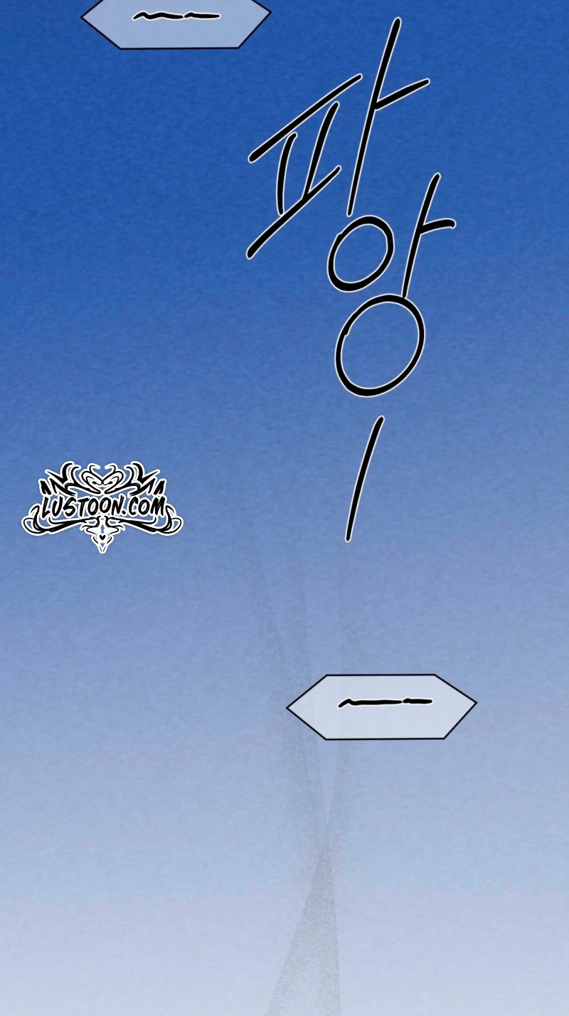 Chapter 22, page 64