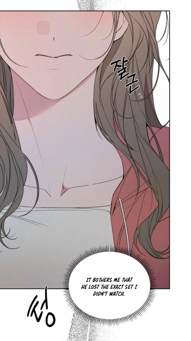 Chapter 22, page 66