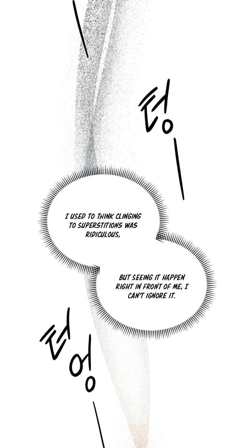 Chapter 22, page 67