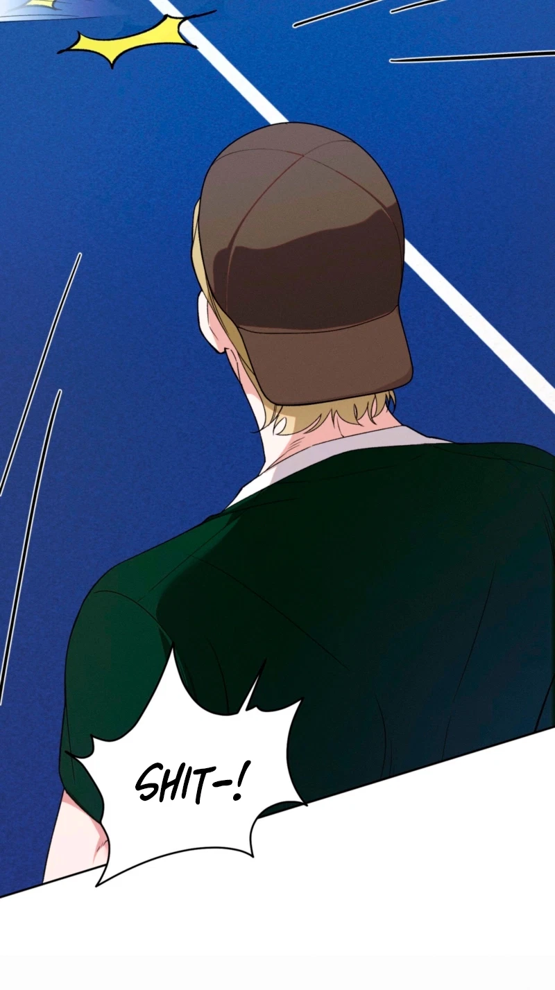 Chapter 22, page 69