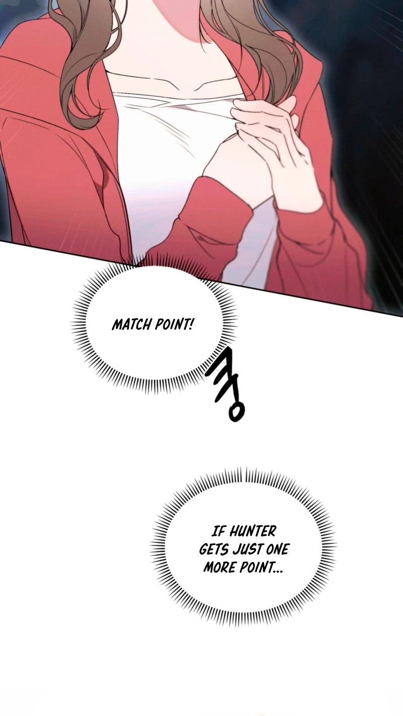 Chapter 22, page 71