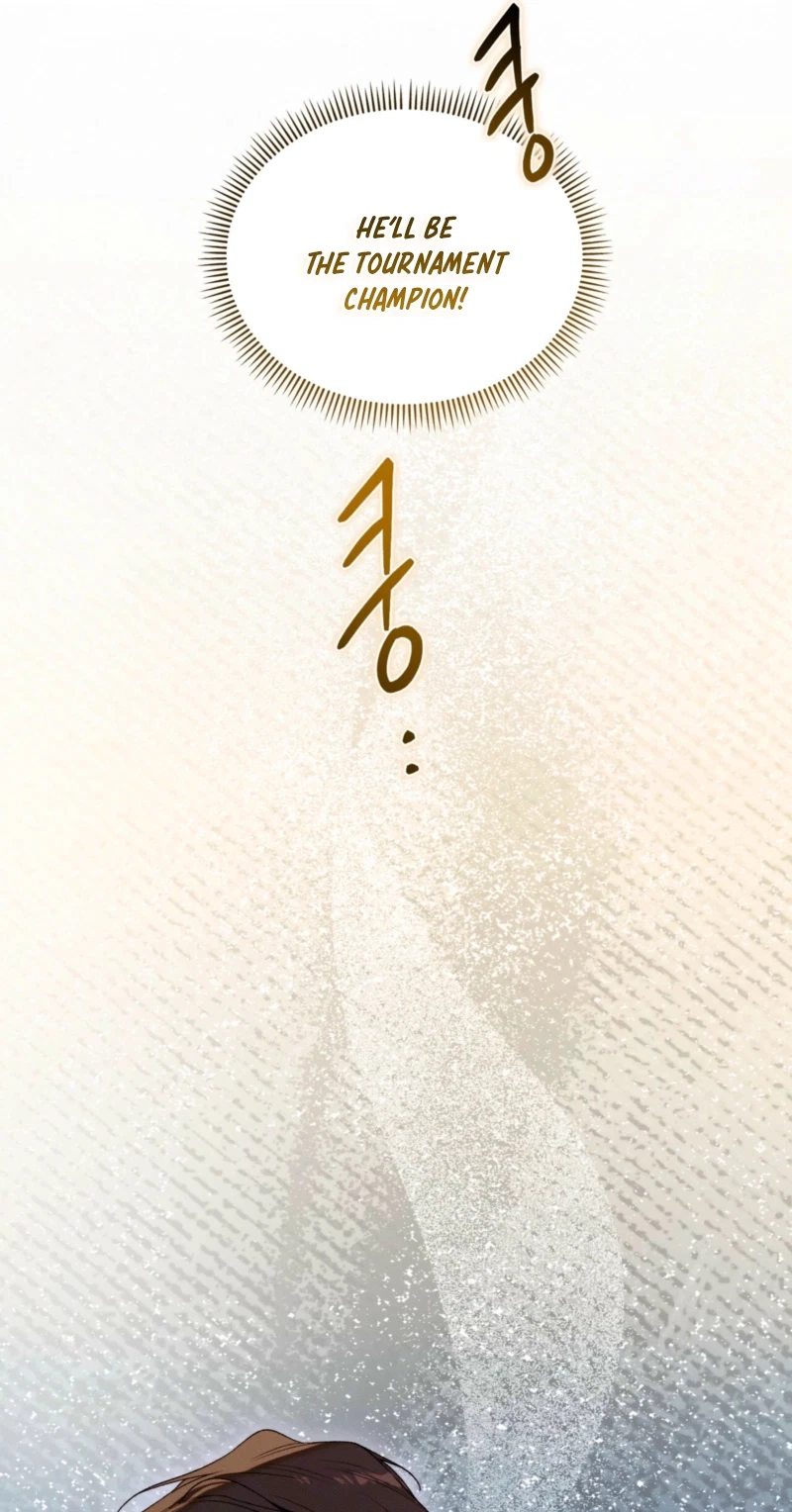 Chapter 22, page 72