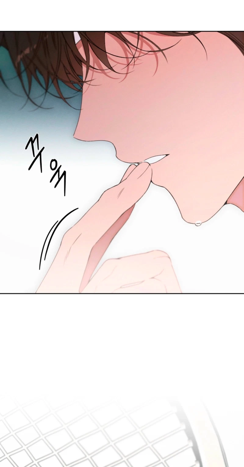 Chapter 22, page 74