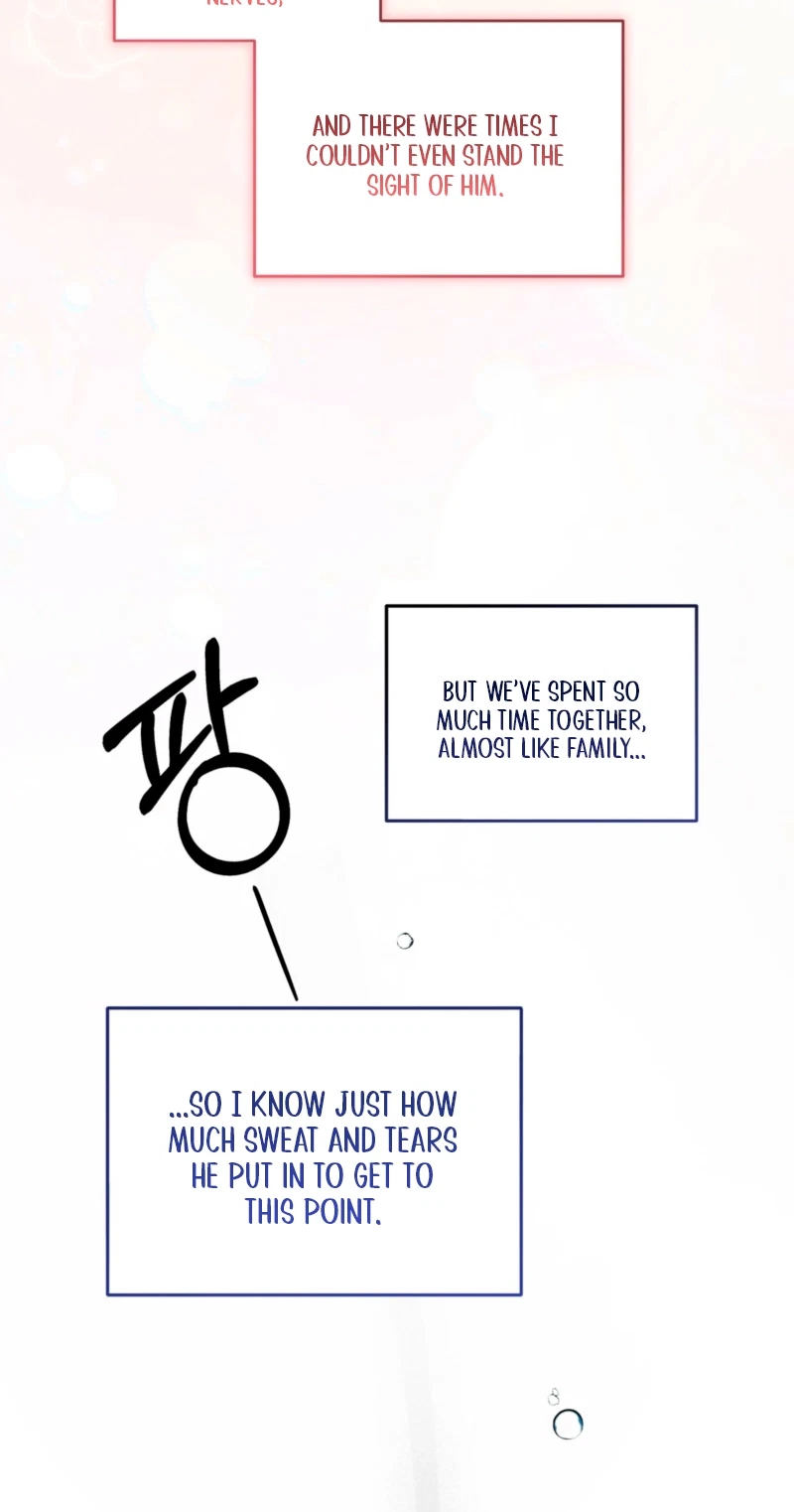 Chapter 22, page 79