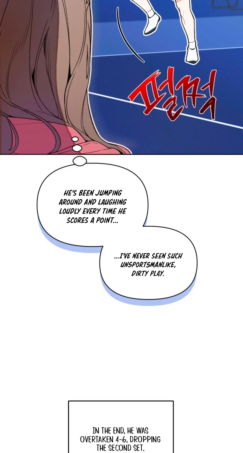Chapter 22, page 8