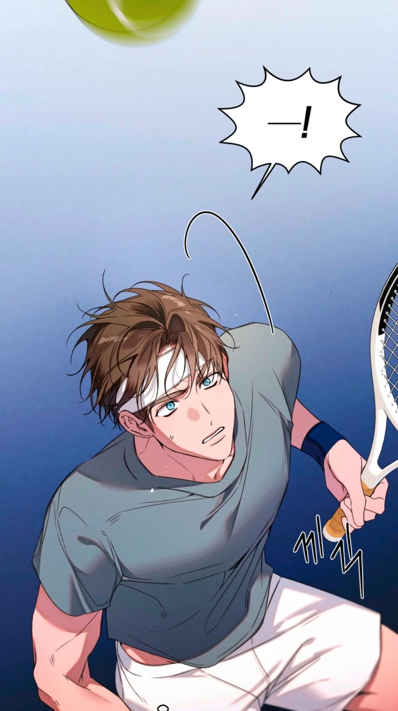 Chapter 22, page 84