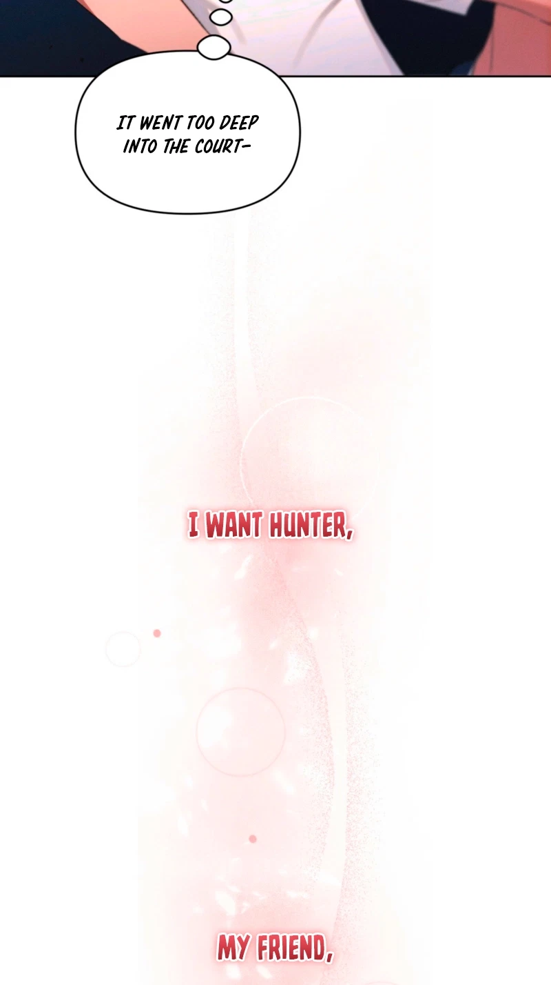 Chapter 22, page 85