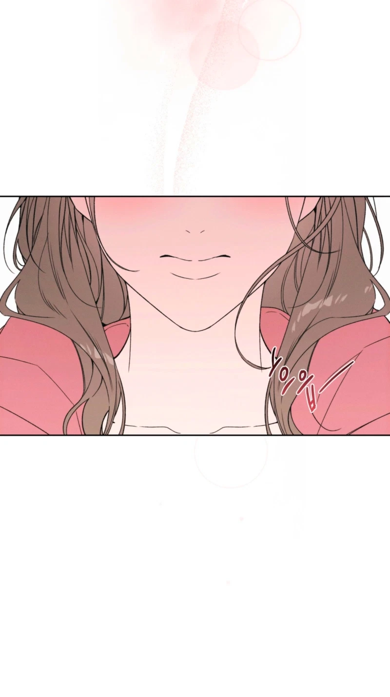 Chapter 22, page 86