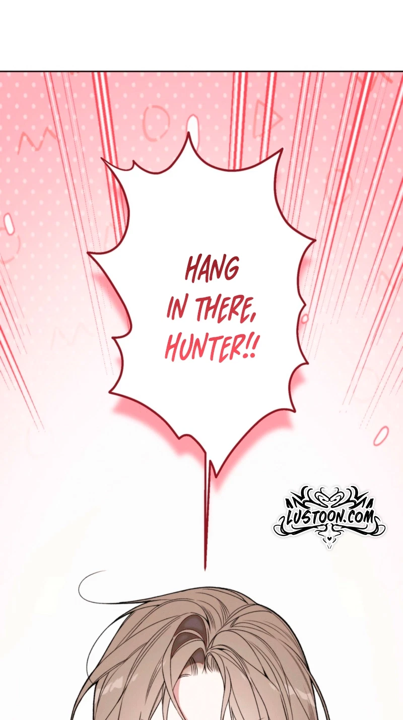 Chapter 22, page 87
