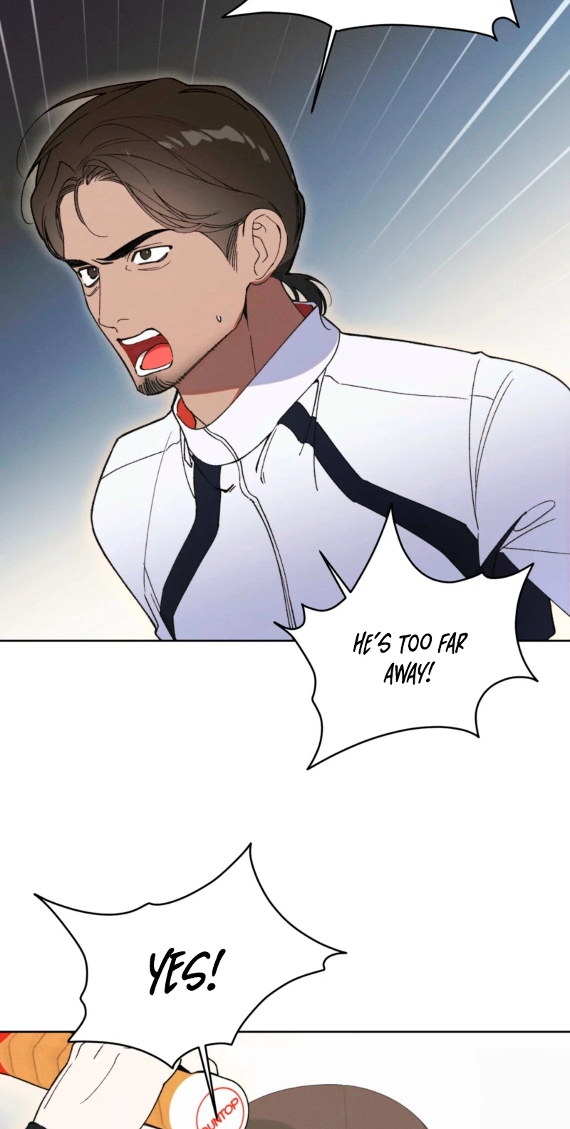 Chapter 22, page 91