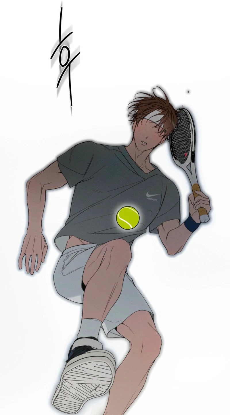 Chapter 22, page 97