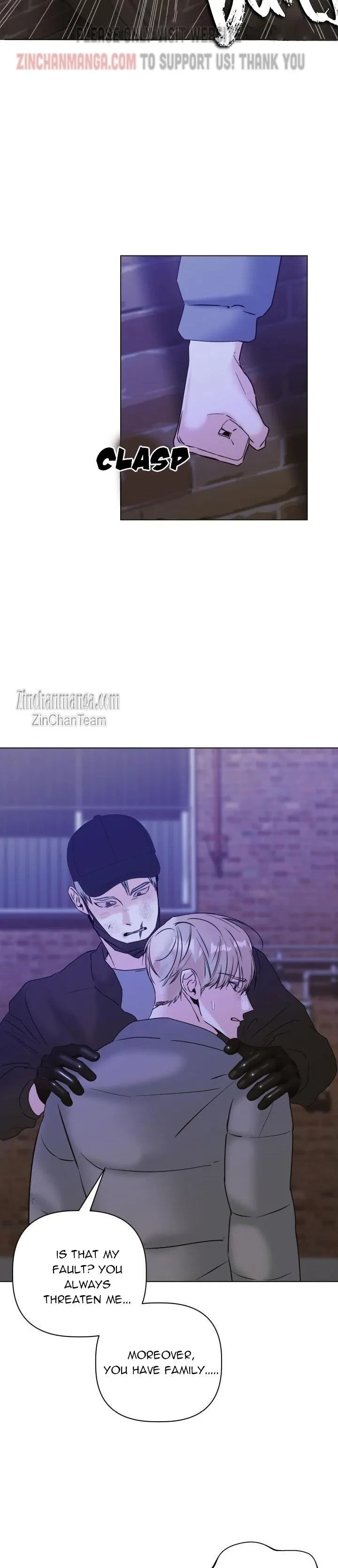 Chapter 13, page 16