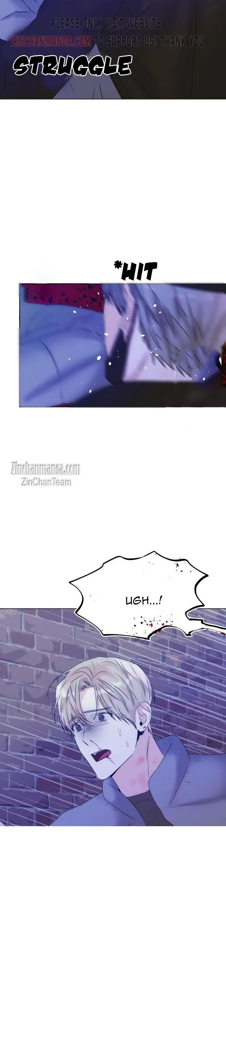 Chapter 13, page 18