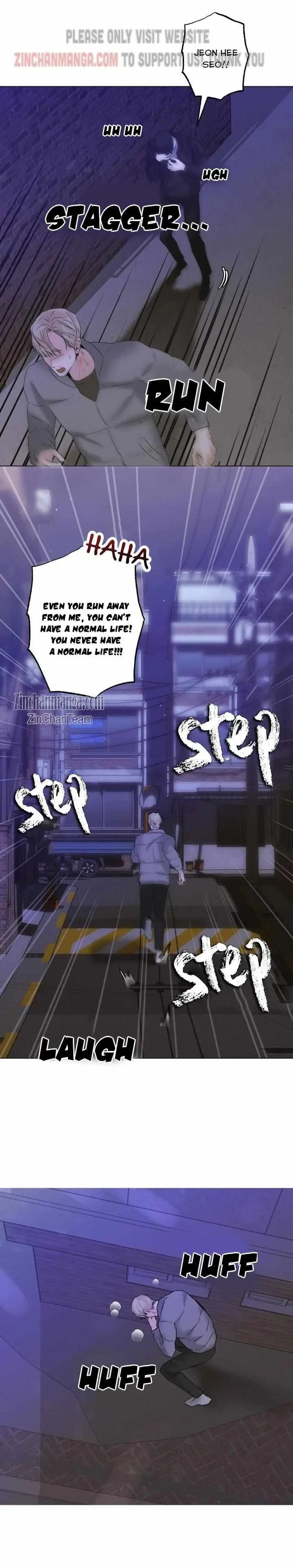 Chapter 13, page 19