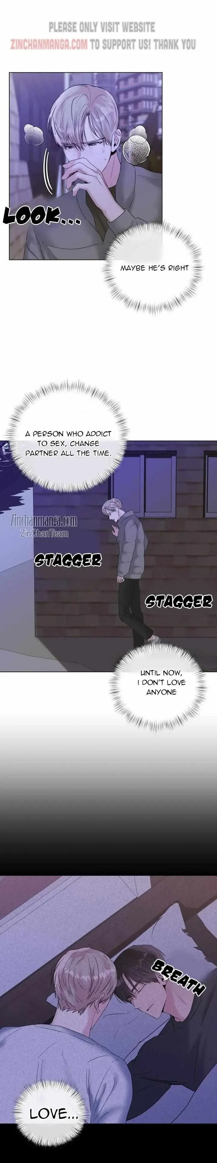 Chapter 13, page 20