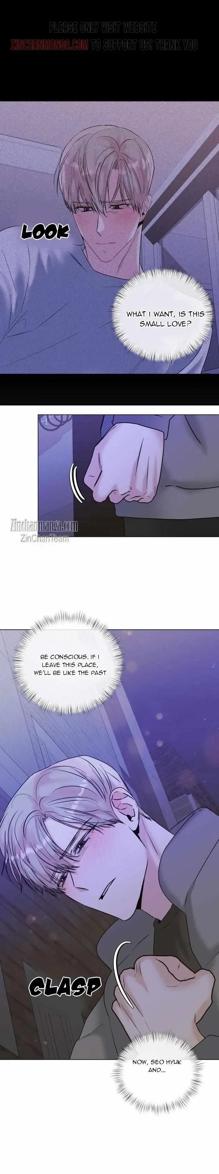 Chapter 13, page 21