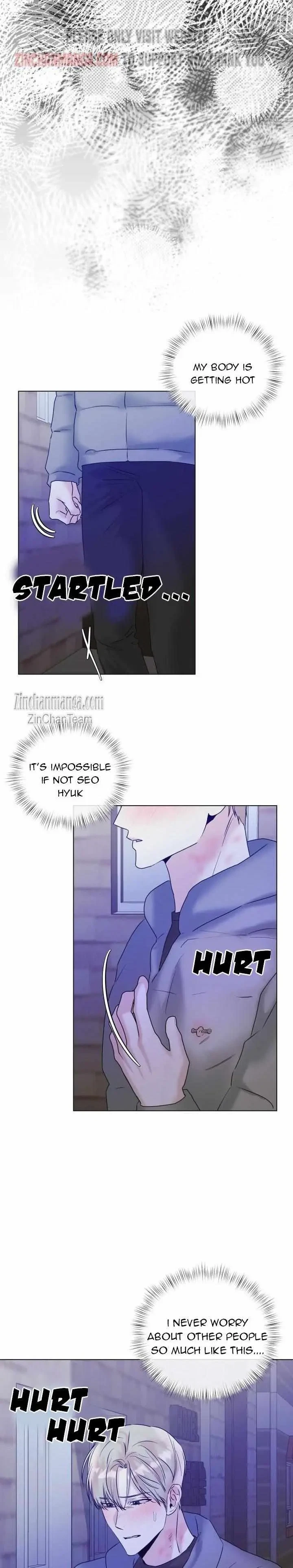 Chapter 13, page 23