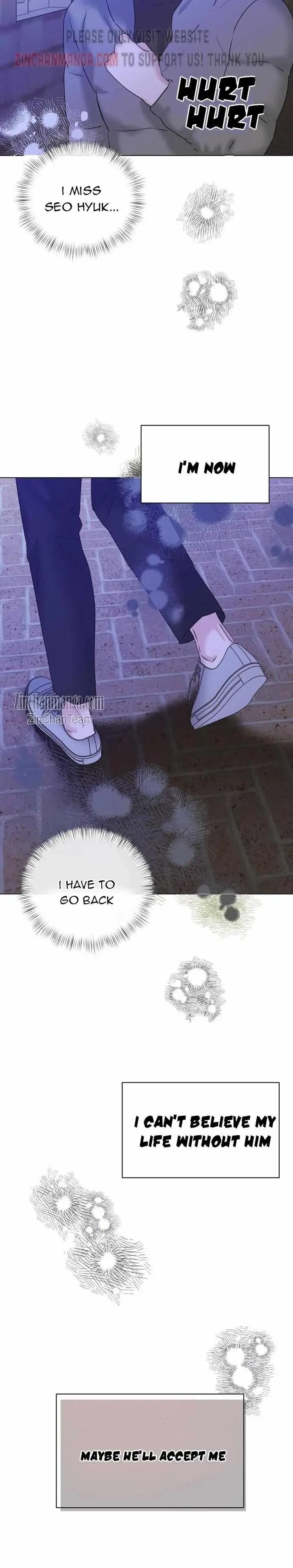 Chapter 13, page 24