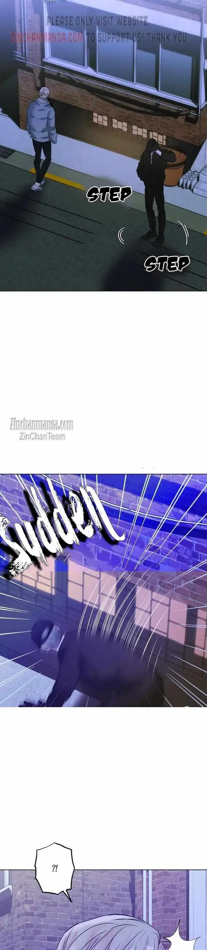 Chapter 13, page 8
