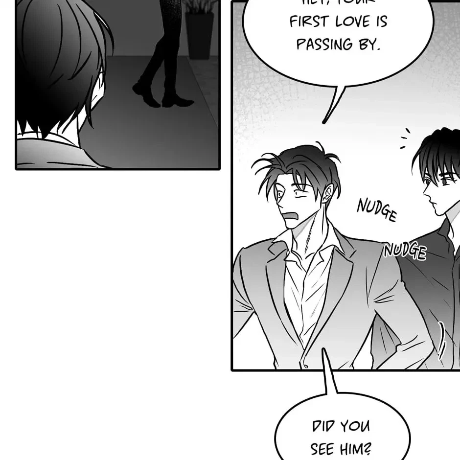 Chapter 20, page 10