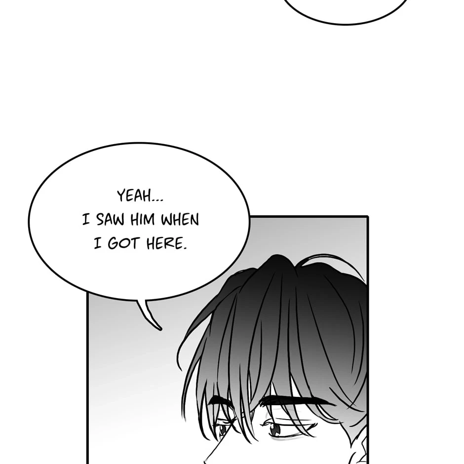 Chapter 20, page 11