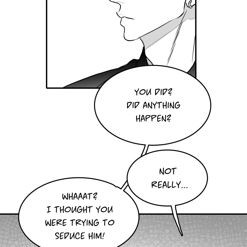 Chapter 20, page 12