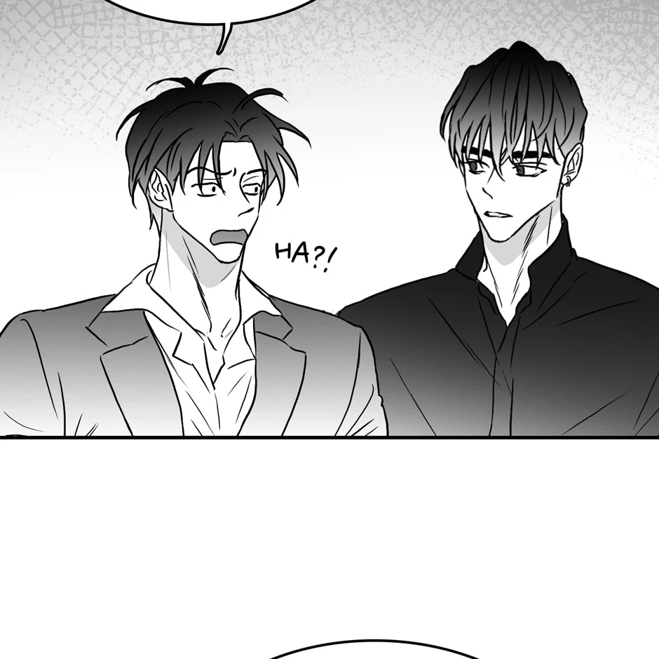 Chapter 20, page 13