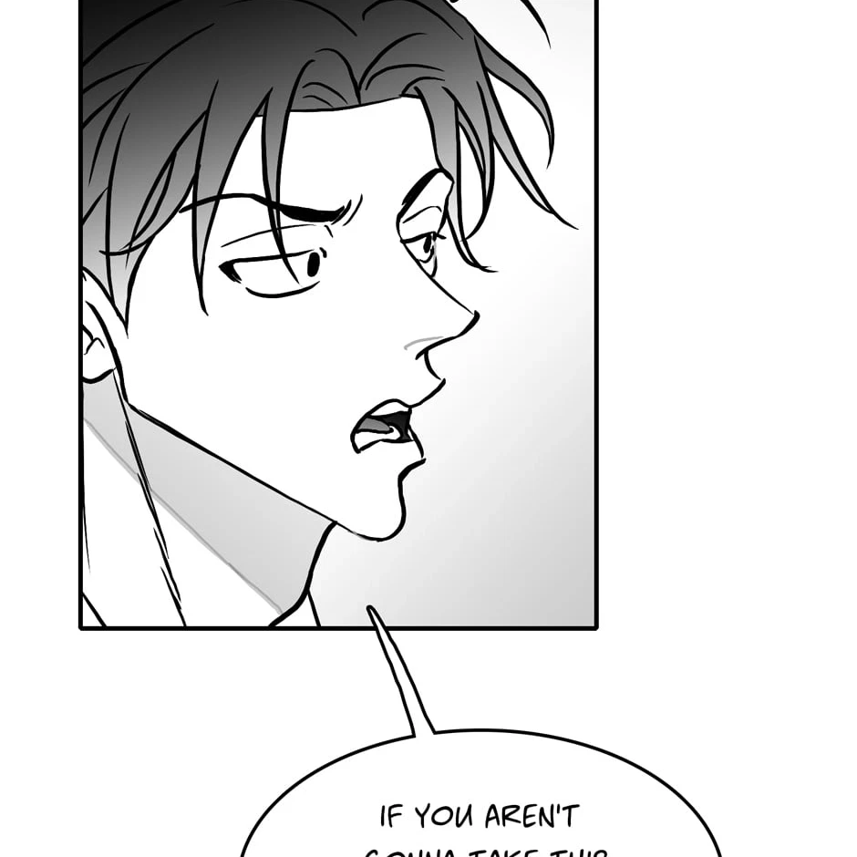 Chapter 20, page 15