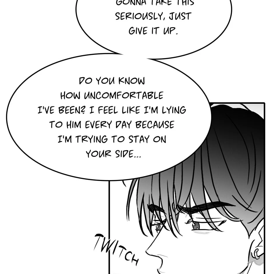 Chapter 20, page 16