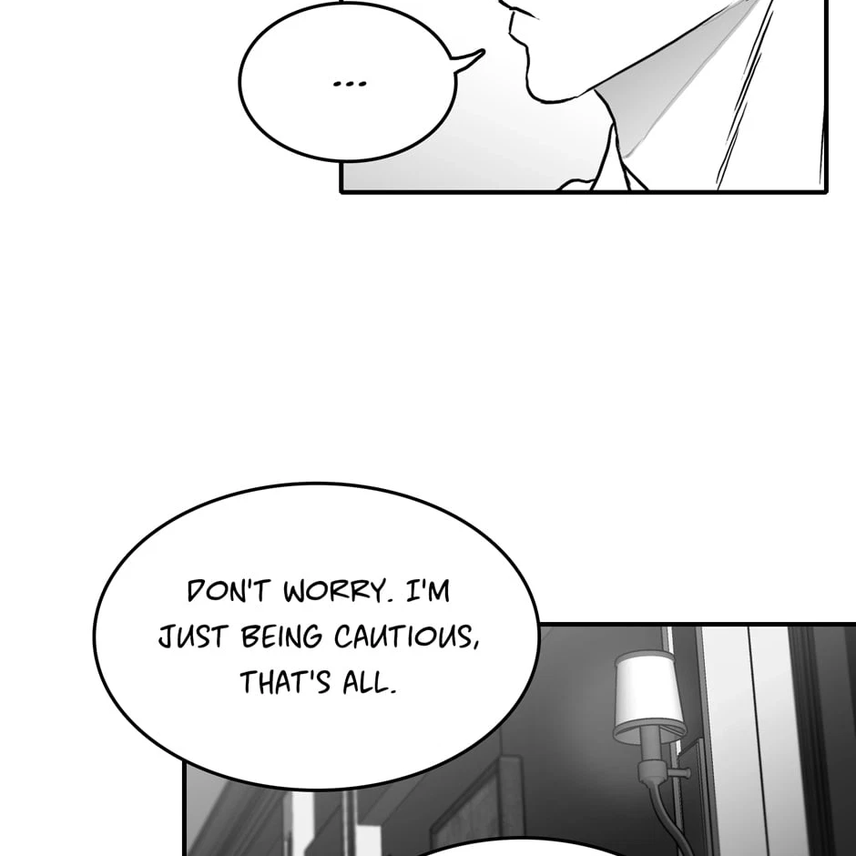 Chapter 20, page 17