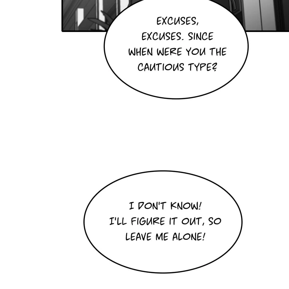 Chapter 20, page 18