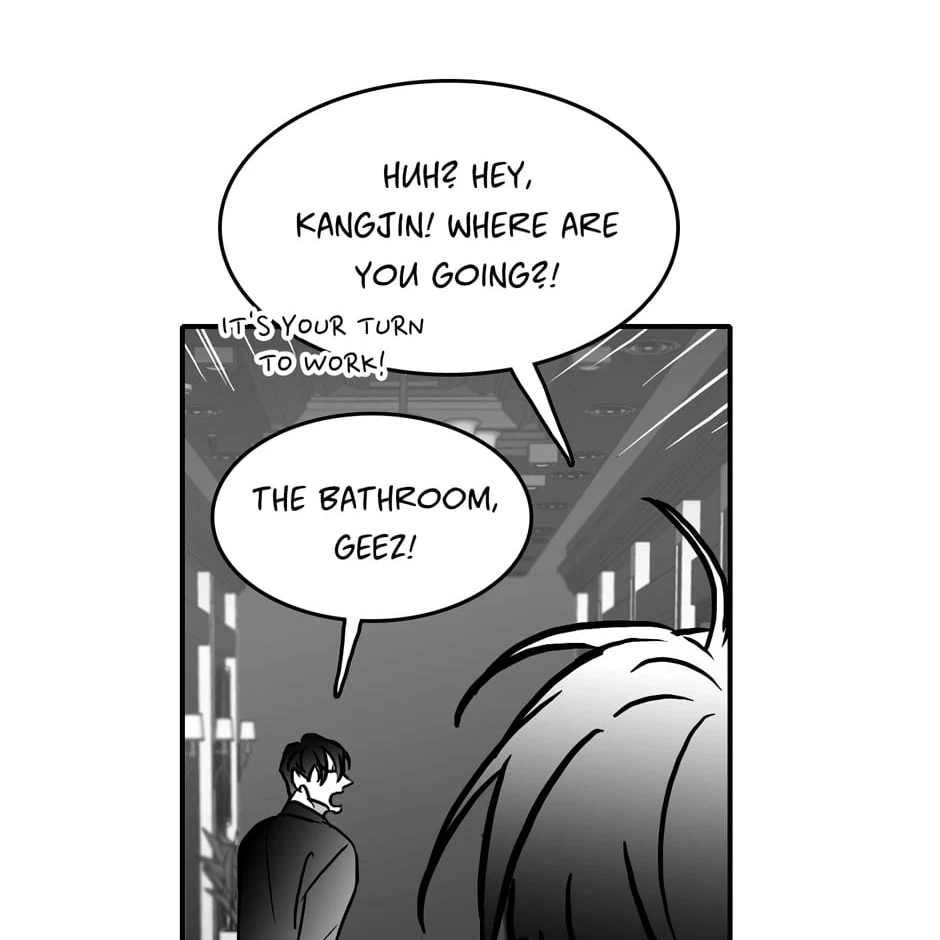Chapter 20, page 19