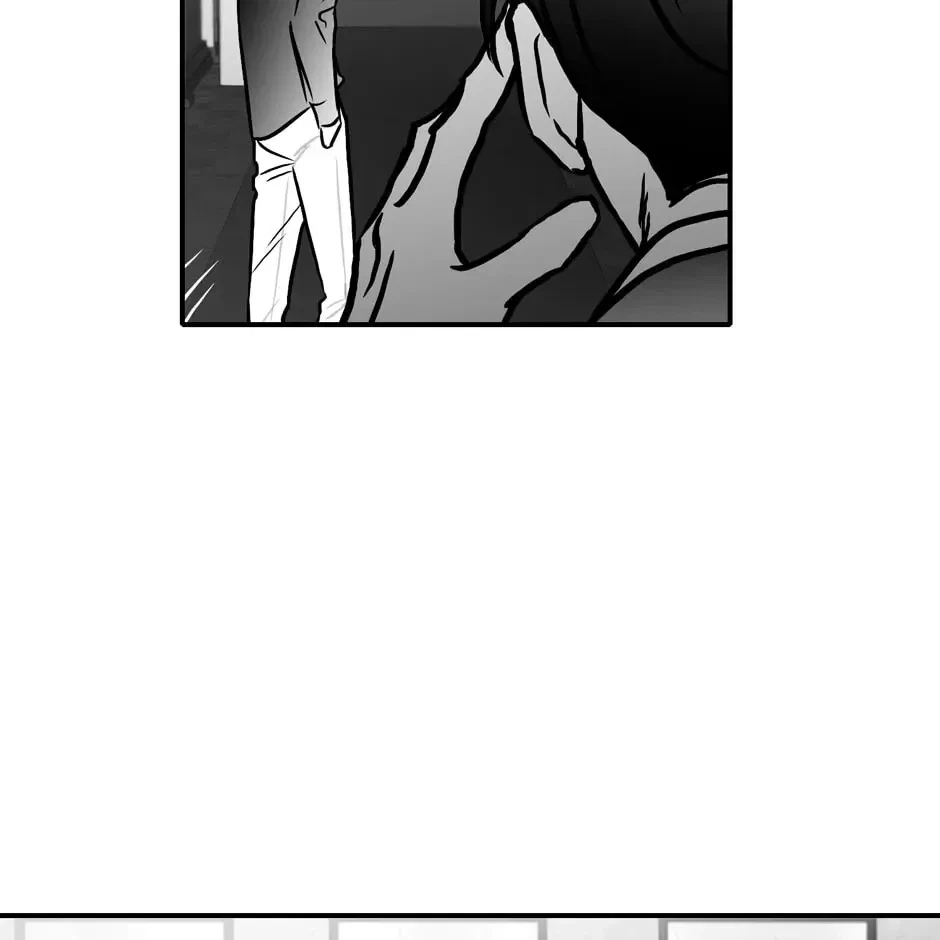 Chapter 20, page 20