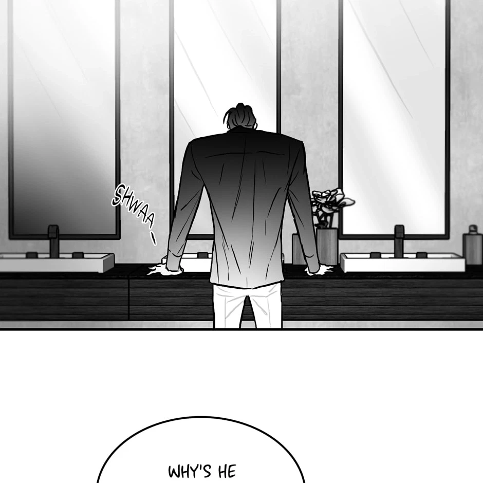 Chapter 20, page 21