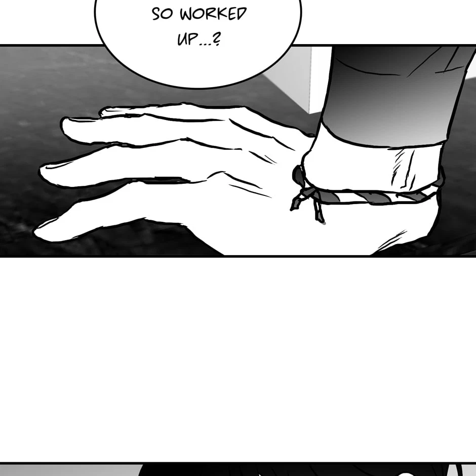 Chapter 20, page 22