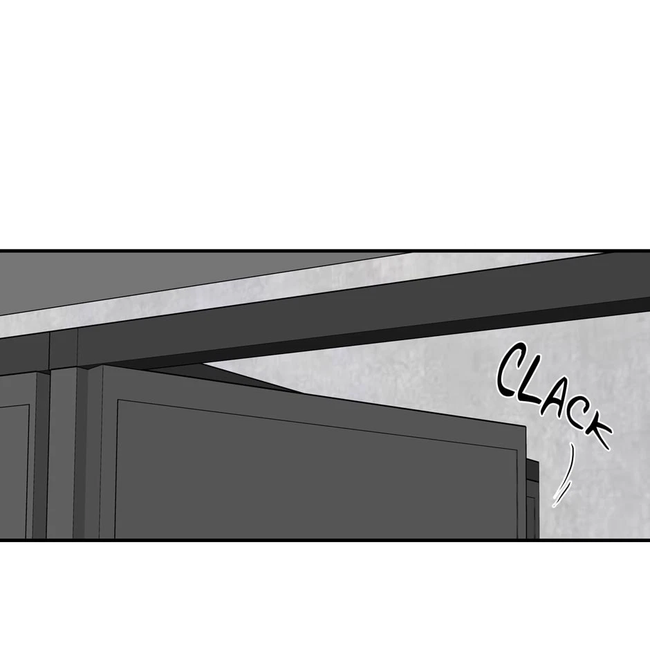 Chapter 20, page 24