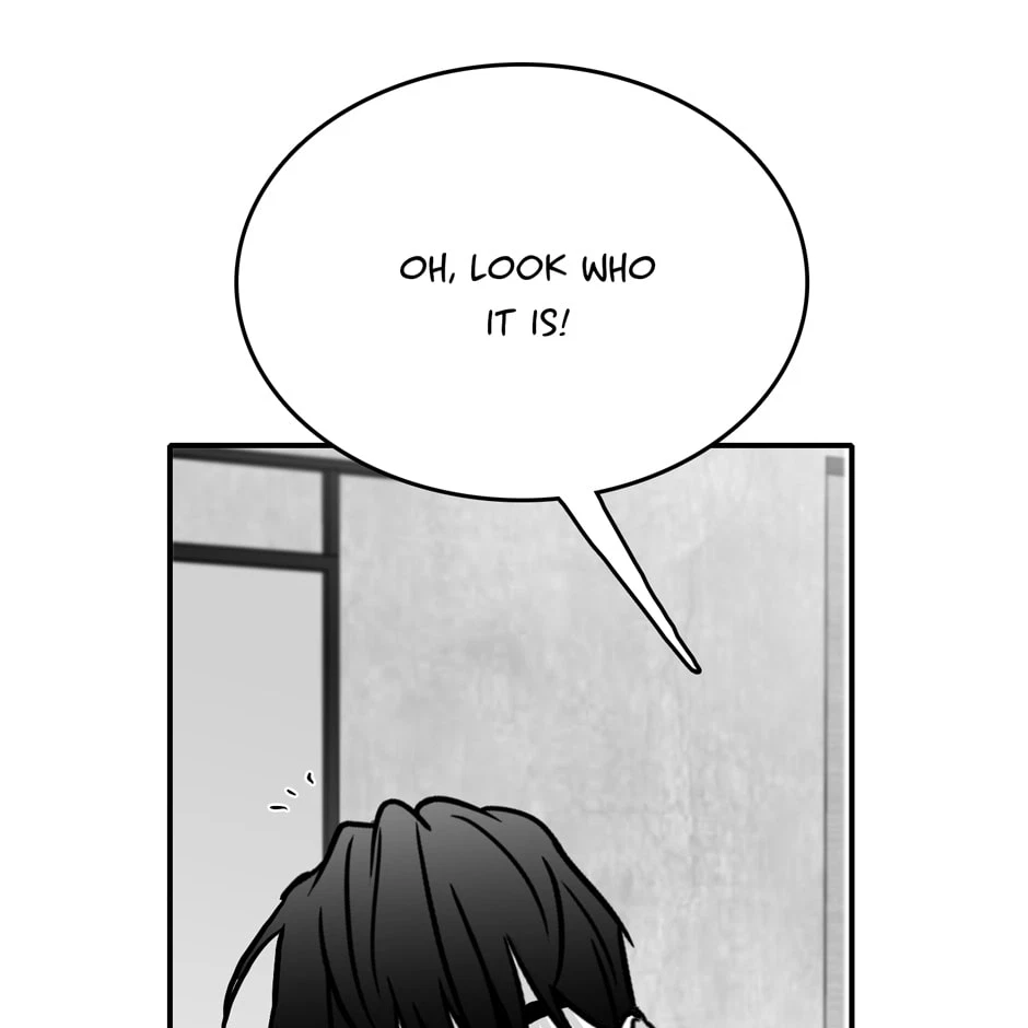 Chapter 20, page 25