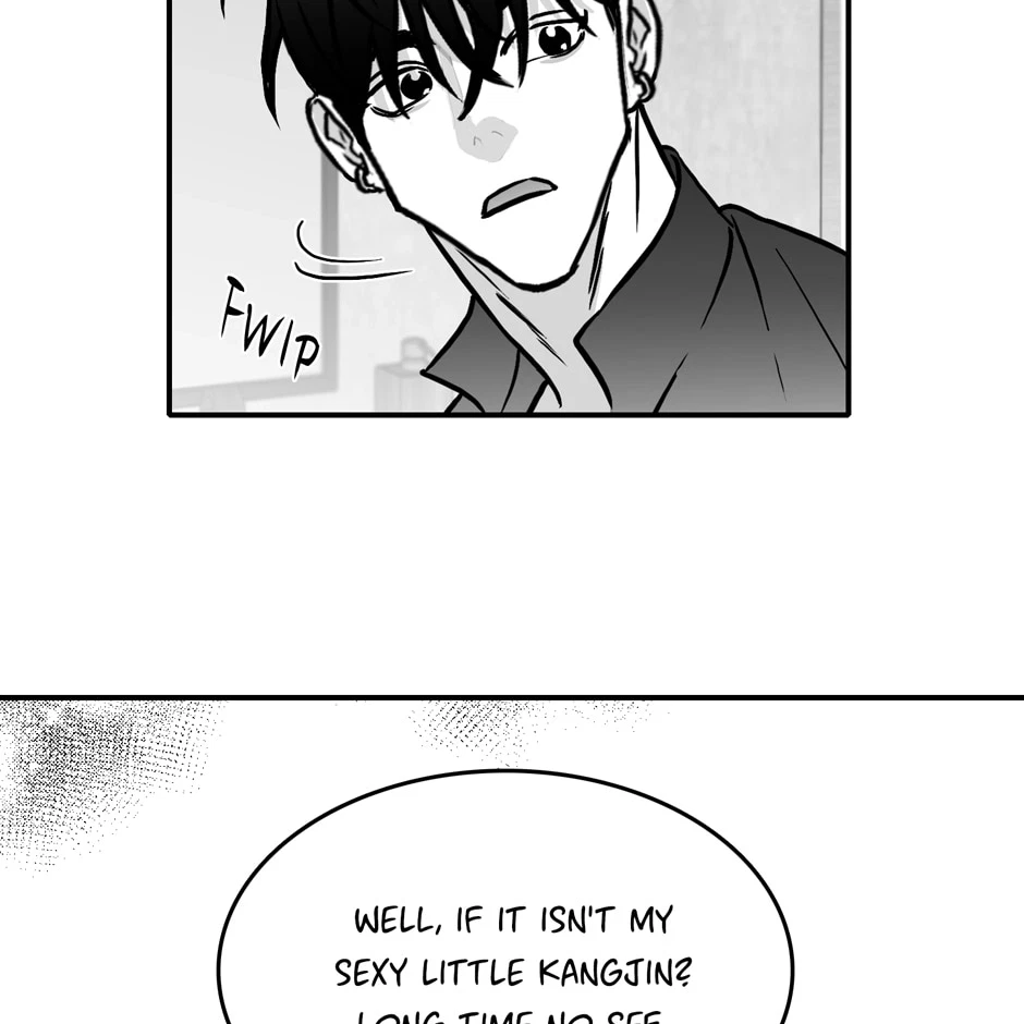 Chapter 20, page 26