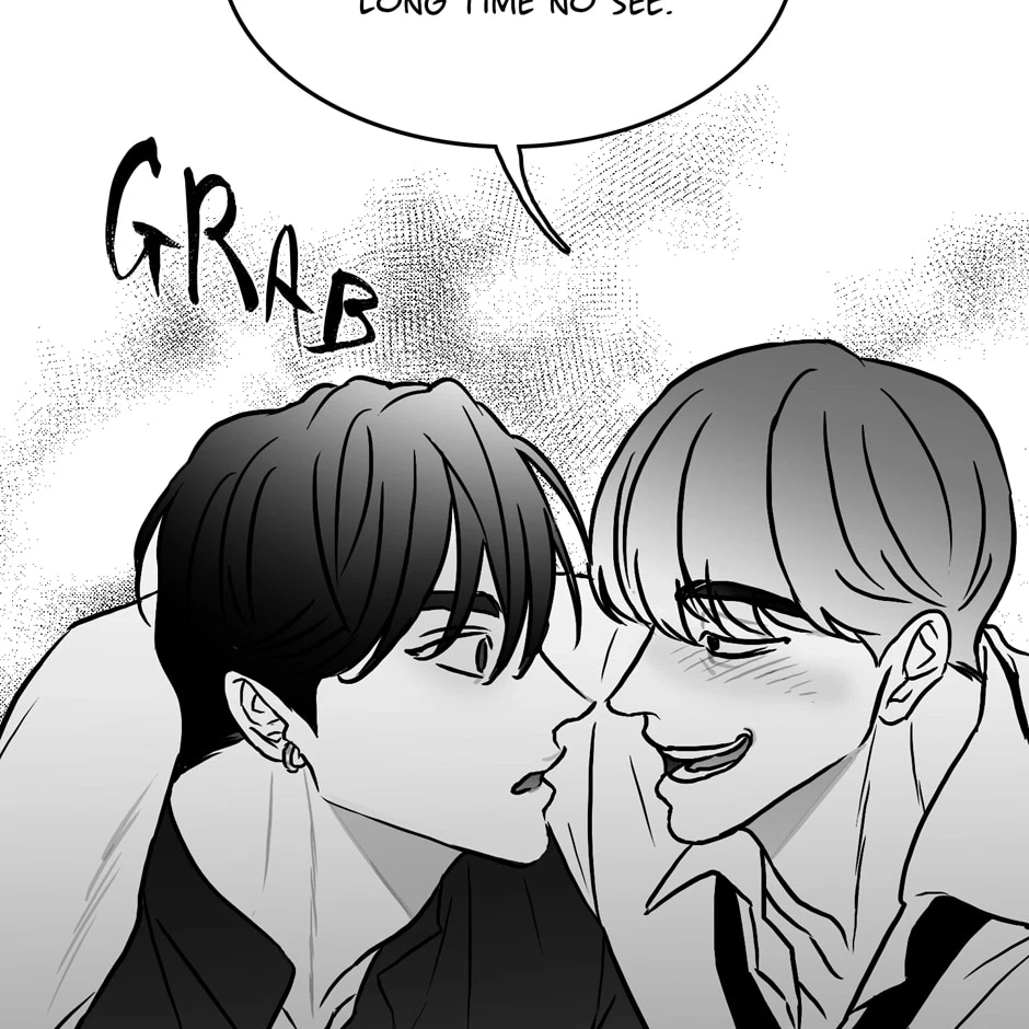 Chapter 20, page 27