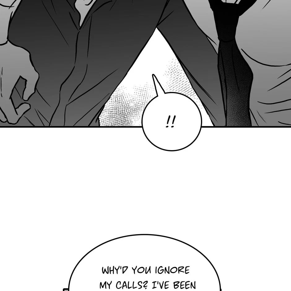 Chapter 20, page 28