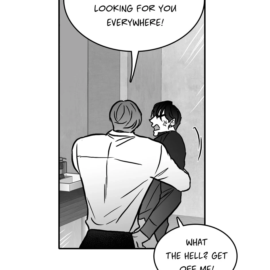 Chapter 20, page 29