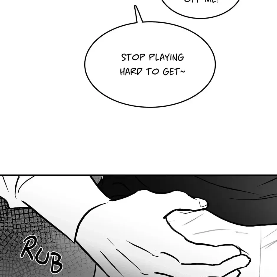 Chapter 20, page 30