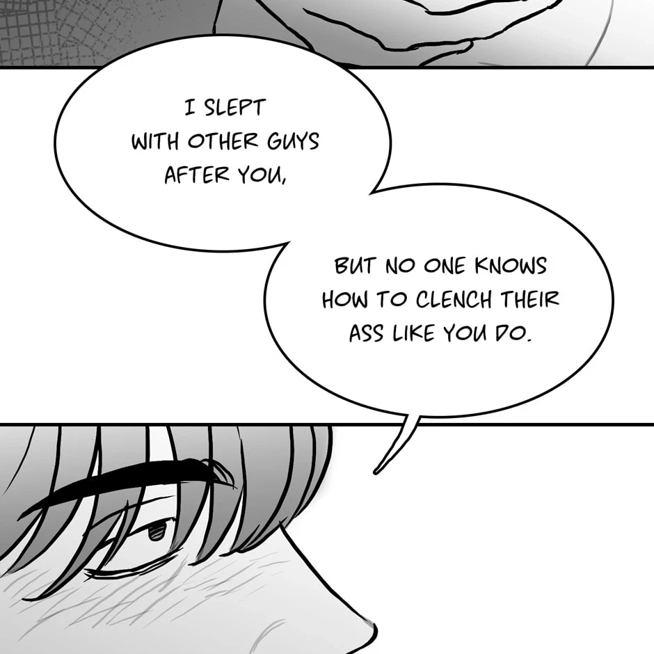 Chapter 20, page 31